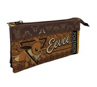 Kids Film And Cartoon Pokemon Pokémon (PT-403-PK) | Acotis