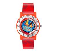 Kids Film And Cartoon Pokemon Pokémon Red Time | Acotis - Stainless Steel