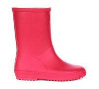 Kids First Handcrafted Boots - unisex - Hunter - Kids Wellies - Pink - 32 EU - Kids 32 EU
