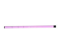 Kids Fishing Rod - Lightweight Fishing Rod for Kids | Telescopic Compact Fishing Rod for Girls | Portable Casting Rod | Lightweight Fishing Rod with Fishing Tackle | Cann