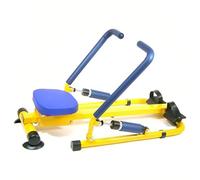 Kids Fitness Equipment - Fun Strength Training & Cardio Gear for Active Kids - Enhance Exercise, Build Endurance, and Promote Healthy Lifestyle