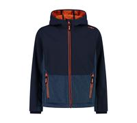 Kids' Fixed Hoodie CMP 4 ans
