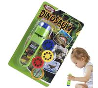 Kids Flashlights for Boys Story Light Toy