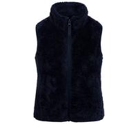Kids Fleece Gilet Porru