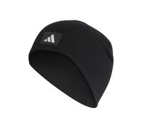 Kids' fleece hat adidas Junior (54/60 cm)