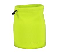Kids' fleece neck warmer CMP TU