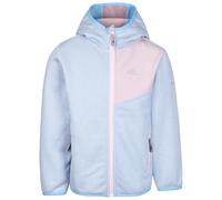 Kids Fleece Playton