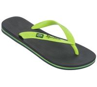 Kids Flip Flops Brasil Ipanema