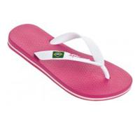 Kids Flip Flops Clas Brasil Ipanema
