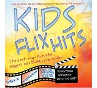 Kids Flix Hits