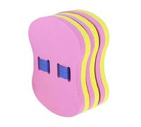 Kids Float Device - EVA Foam Back Float 18x27cm | High Buoyancy Safety Swimming Instructor | Kids Pool Teaching Equipment
