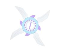 Kids Flying Wheel Sword Lightsaber Cosplay Light Up Sword Flash Glowing Boys Light Sensing Toy Spinner saber spin flywheel rotating star t toy lightsaber light USB year lightsaber spin toy pla