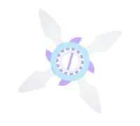 Kids Flying Wheel Sword Lightsaber Cosplay Light Up Sword Flash Sensing Toy Boys Light Spinner Glowing saber saber light lightsaber blue toy old, toy kids, green old, flywheel 3 wrist flywheel