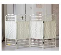 Kids Folding Room Divider Portable Lightweight for Schools & Nurseries Easy to Store Move and Set Up Perfect for Children's Play Areas & Learning Spaces