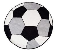 Kids Football Rug | Kids Rugs