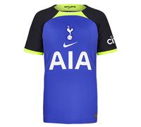 2022-2023 Tottenham Away Shirt (Kids)