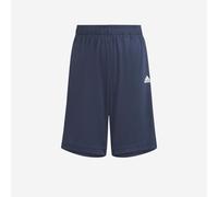 Adidas Boys Sereno Short Size: 11-12 years, Colour: Ink