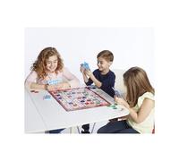 Kids For Sequence The No Reading Required Strategy Game By Color Multi Jax