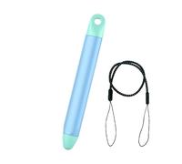 Kids-Friendly Tablet Stylus with Tether Replacement for All New Amazon Fire Kids and Kids Pro, Compatible with Samsung Galaxy Tab