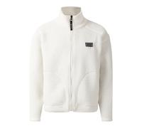 Dare2b Kids Zesty II Full Zip Fleece