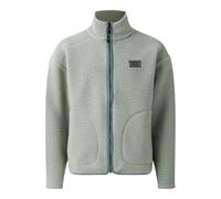 Kids' Full Zip Fleece Dare 2B Zesty II 3/4 ans