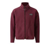 Kids' Full Zip Fleece Dare 2B Zesty II 3/4 ans