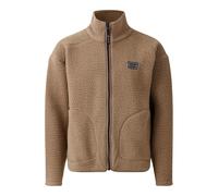 Kids' Full Zip Fleece Dare 2B Zesty II 3/4 years