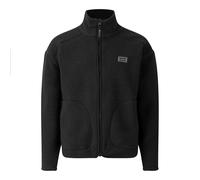 Kids' Full Zip Fleece Dare 2B Zesty II 9/10 ans