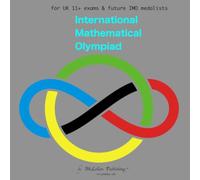 Kids Fun Reasoning - Olympic Maths for Brain Power ™ - also for 11+NVR Exam: Screen-Free Edutainment, Home Learning, Independent Thinking, Develop Creativity