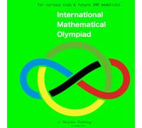 Kids Fun Reasoning - Olympic Maths for Brain Power ™ - Early Intellectual Development: Screen-Free Edutainment, Home Learning, Independent Thinking, Develop Creativity