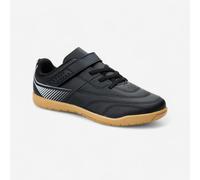 Kids' Futsal Boots 100