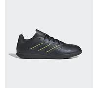 Kids' Futsal Shoes Copa Iii Club - Black