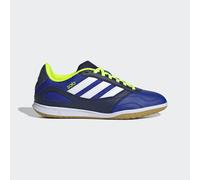 Super Sala Competition 3 Indoor Boots Kids