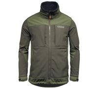 Kids Game HB210K Viper Softshell Jacket - 9-10 Years