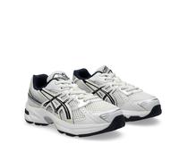 Kids Gel-1130 Trainers white/grey