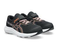 ASICS Contend 9 PS Sneaker