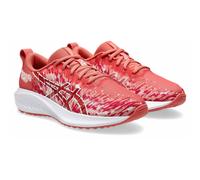 ASICS GEL-NOOSA TRI 16 GS