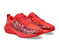 Kids Gel-Noosa Tri 16 Trainers Red