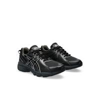Kids Gel-Venture 6 Trainers Black