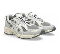 ASICS GEL-VENTURE 6 GS Clay Grey/Cream 6