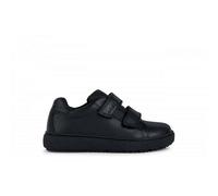 GEOX Theleven Junior Black, Size: 27