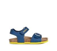 Geox Ghita Sandals Blue EU 36 Kids