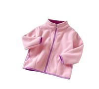 Kids Girls Winter Padded Coat Long Puffer Coat Padded Windproof Down Coats with Hood Teens Thicken Bodywarmer Parka Peacoat Drawstring Waist School Outfits Outerwear for Cold Weather