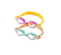 Kids Glasses Age 3-8 Years 2 Styles