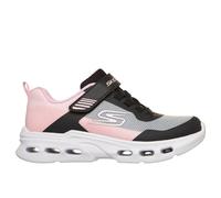Kids Glide-Step Drift Trainers Pink/Grey/Black