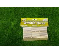 The Purple Cow PC078 Magnetic Travel Game, Mini Puzzles