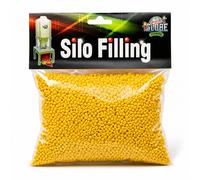 Kid's Globe Maize - 500g Bag