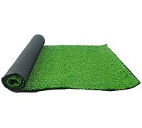 Kids Globe Model Farmer Grass Field Playmat - Farm Accessories