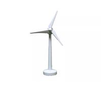 KIDS GLOBE Windmill - V051897 - FARM TOY / ACCESSORIES
