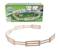 Kids Globe Kids Globe-610304 Farming 610304-Recinzione per Animali, (US IMPORT)